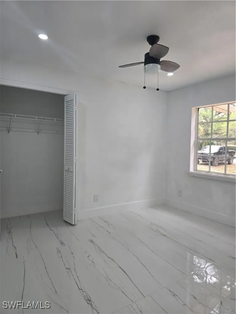 140 S Davis Street Labelle FL 33935