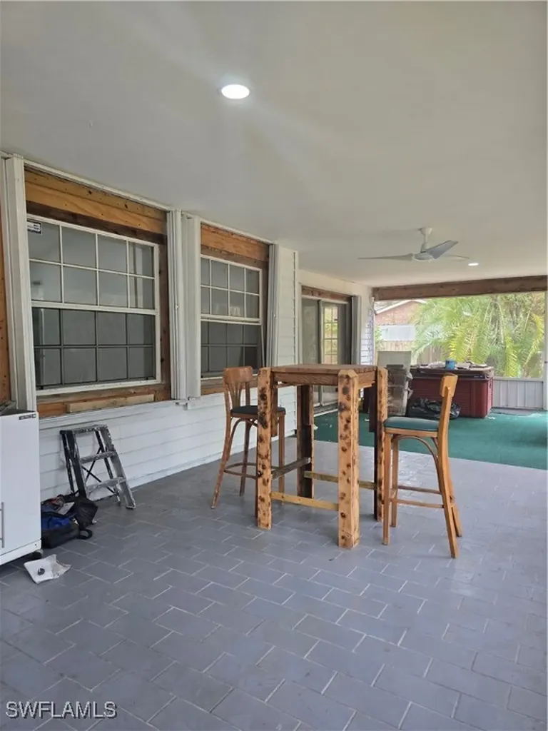 140 S Davis Street Labelle FL 33935