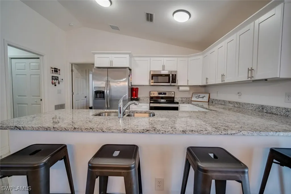 325 NW 10th Terrace Cape Coral FL 33993