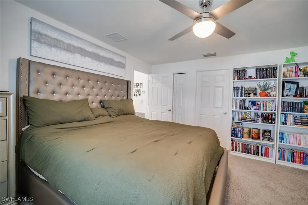 325 NW 10th Terrace Cape Coral FL 33993