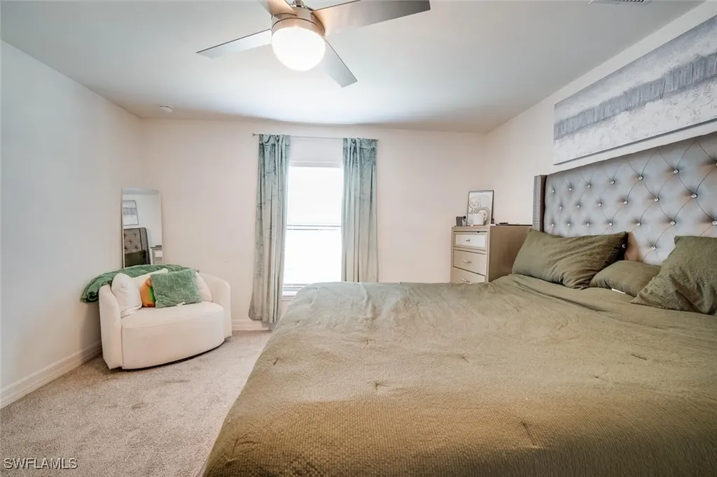 325 NW 10th Terrace Cape Coral FL 33993