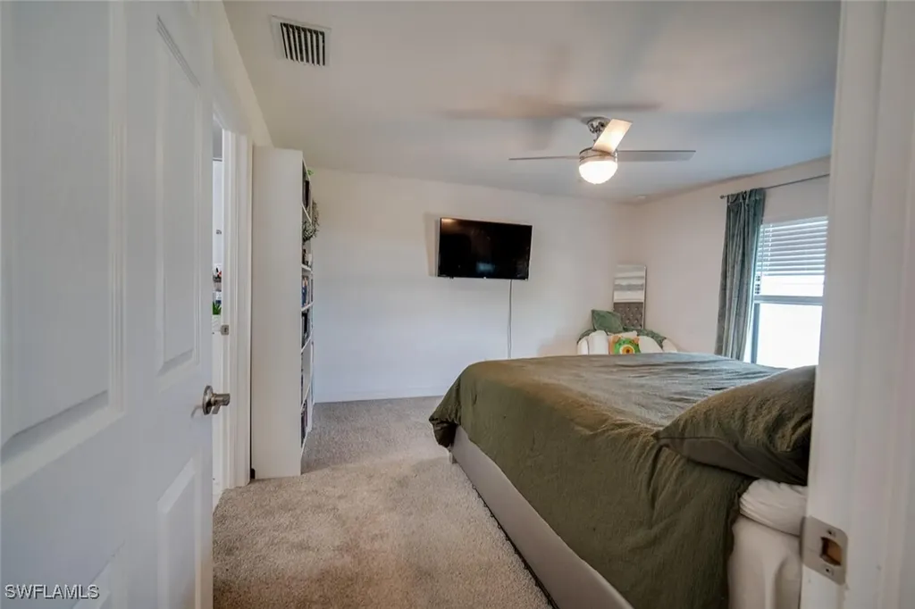 325 NW 10th Terrace Cape Coral FL 33993