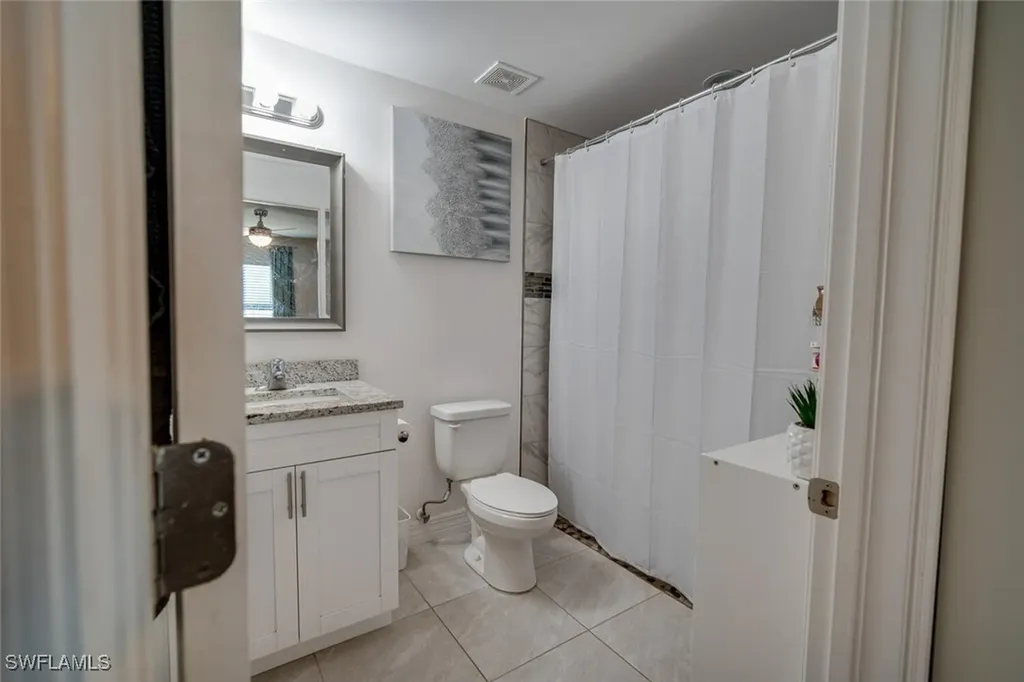 325 NW 10th Terrace Cape Coral FL 33993