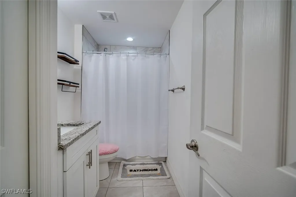 325 NW 10th Terrace Cape Coral FL 33993
