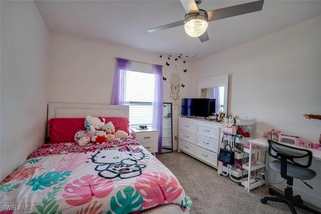 325 NW 10th Terrace Cape Coral FL 33993