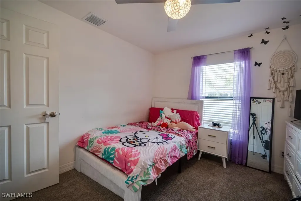 325 NW 10th Terrace Cape Coral FL 33993