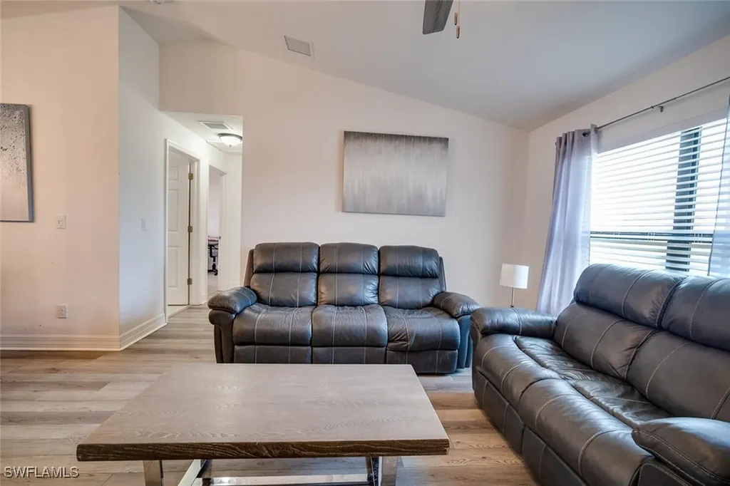 325 NW 10th Terrace Cape Coral FL 33993
