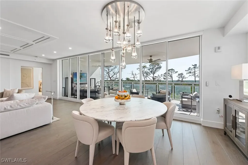 13945 Old Coast Road Naples FL 34110