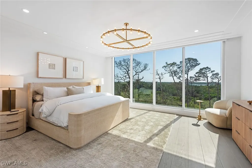 13945 Old Coast Road Naples FL 34110