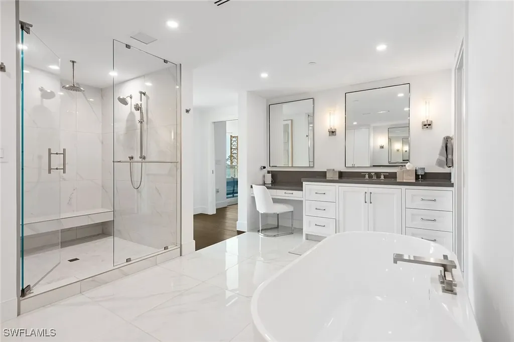 13945 Old Coast Road Naples FL 34110