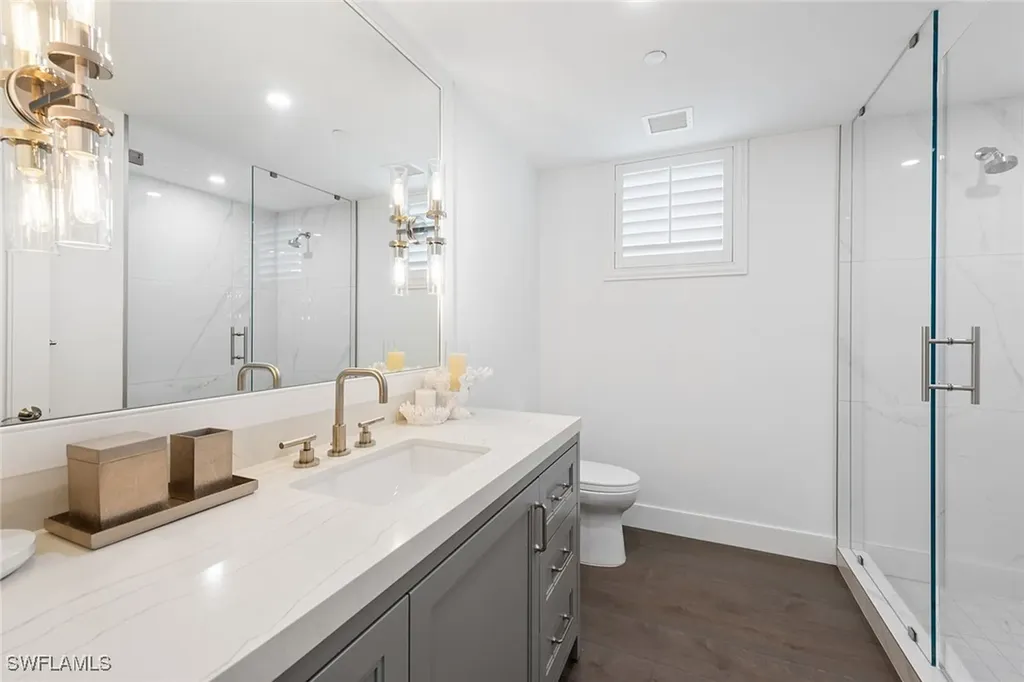 13945 Old Coast Road Naples FL 34110