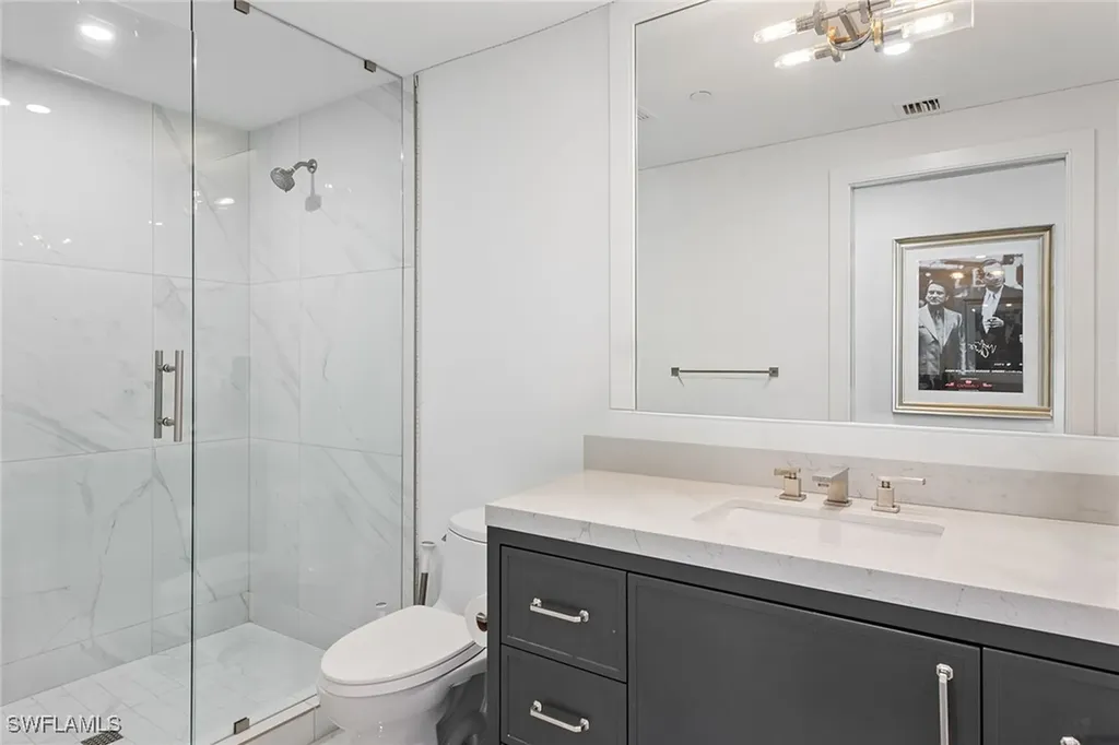 13945 Old Coast Road Naples FL 34110