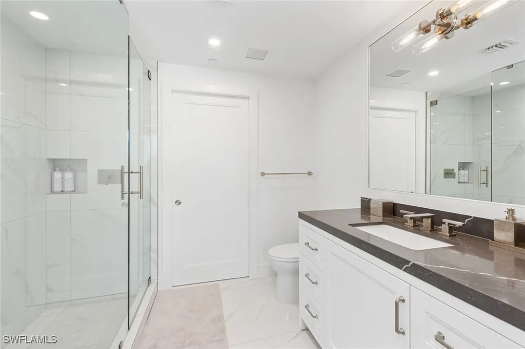 13945 Old Coast Road Naples FL 34110