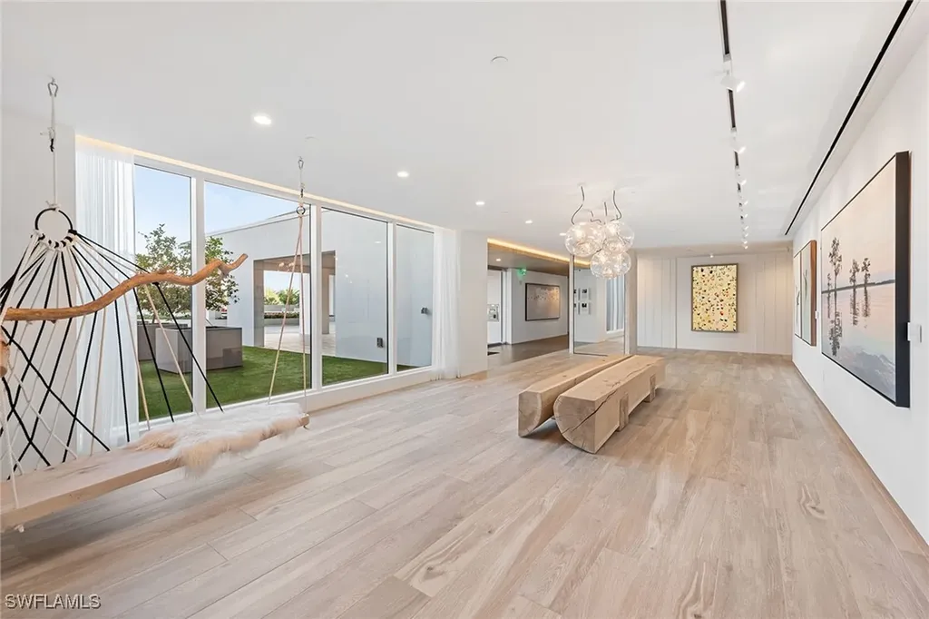 13945 Old Coast Road Naples FL 34110