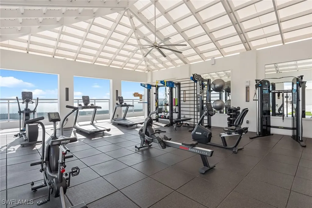 13945 Old Coast Road Naples FL 34110