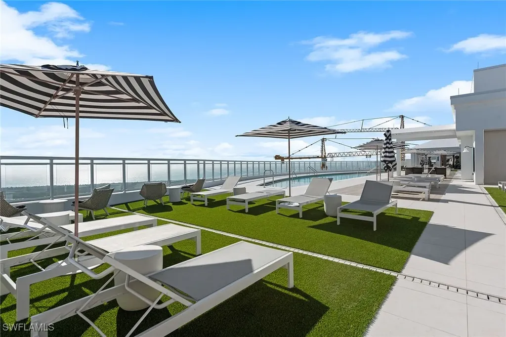 13945 Old Coast Road Naples FL 34110