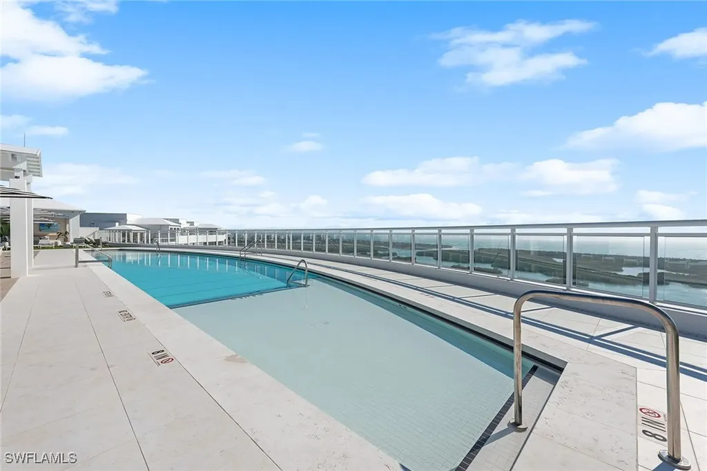 13945 Old Coast Road Naples FL 34110