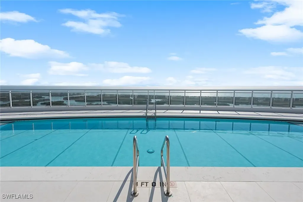 13945 Old Coast Road Naples FL 34110