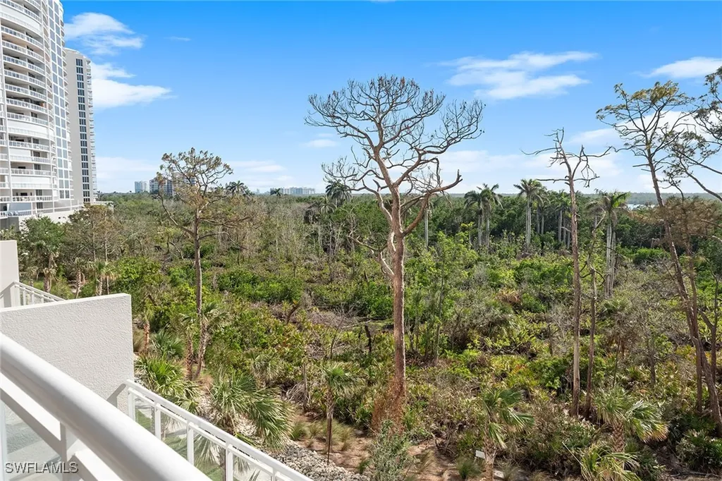 13945 Old Coast Road Naples FL 34110