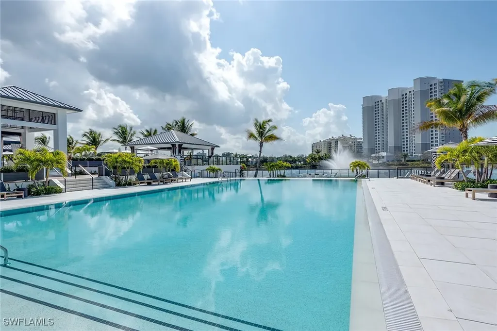13945 Old Coast Road Naples FL 34110