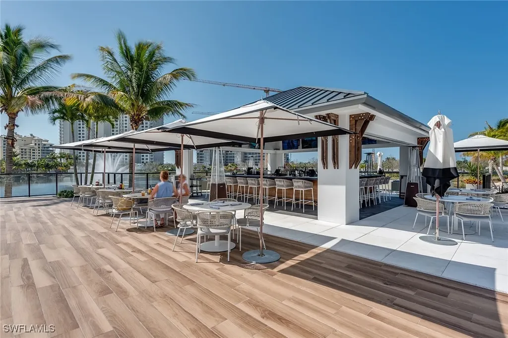 13945 Old Coast Road Naples FL 34110