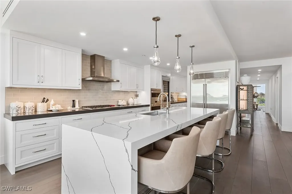 13945 Old Coast Road Naples FL 34110