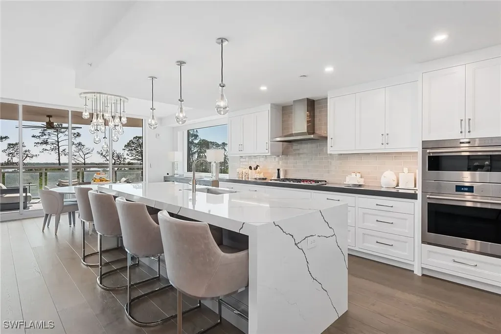 13945 Old Coast Road Naples FL 34110