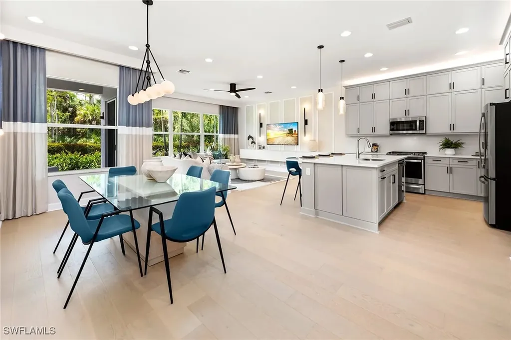 11261 Daphne Court Naples FL 34120