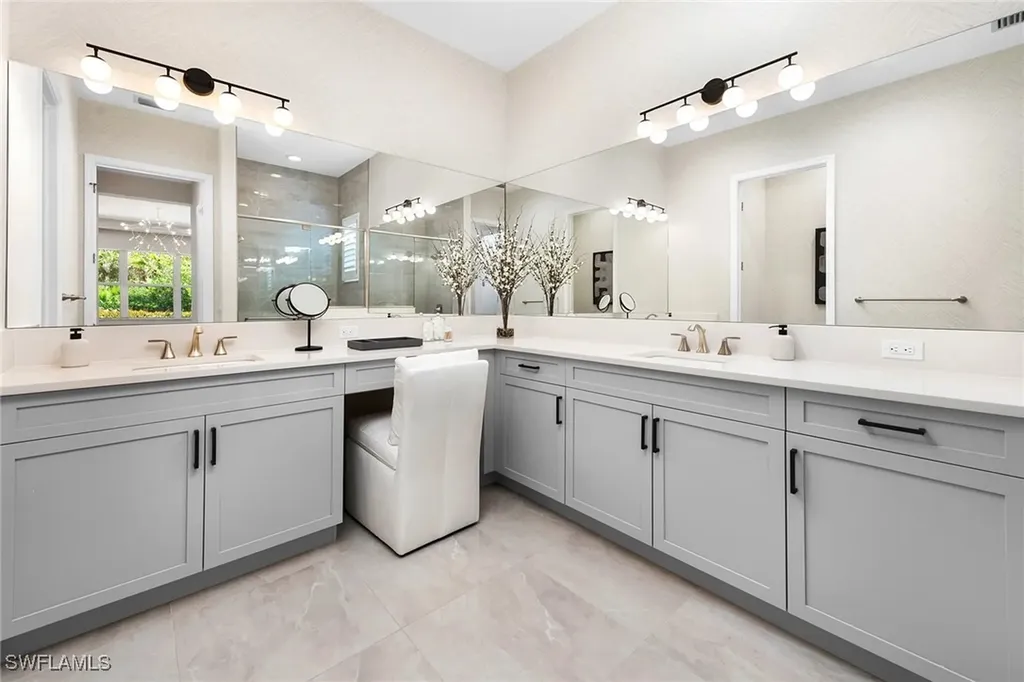 11261 Daphne Court Naples FL 34120
