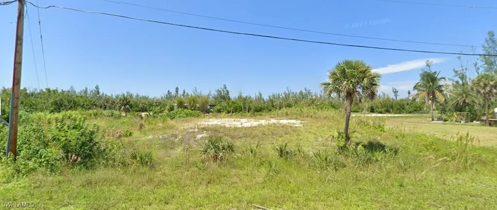 14461 Tamarac Drive Bokeelia FL 33922