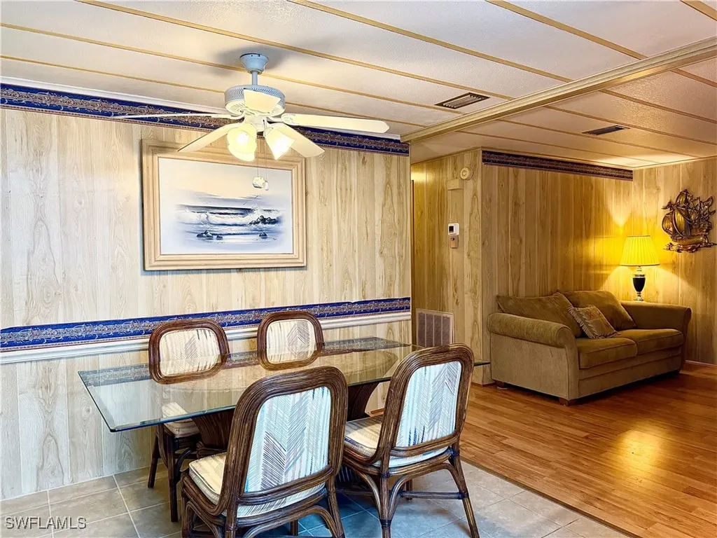 16 Turquoise Avenue Naples FL 34114