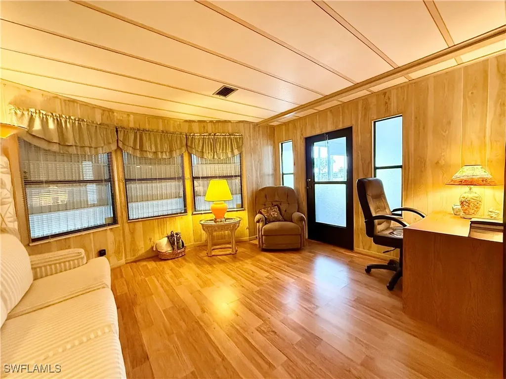 16 Turquoise Avenue Naples FL 34114