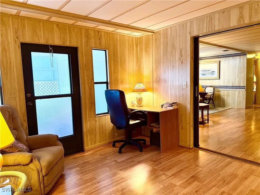 16 Turquoise Avenue Naples FL 34114