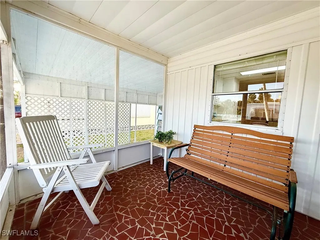 16 Turquoise Avenue Naples FL 34114