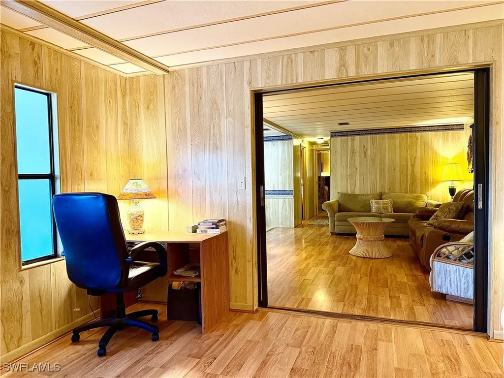 16 Turquoise Avenue Naples FL 34114