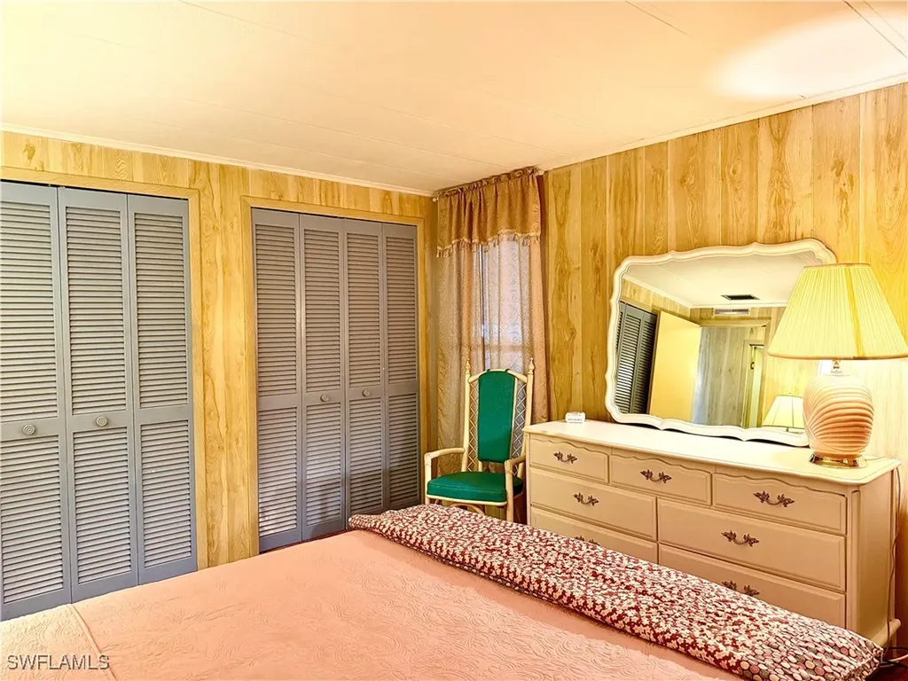 16 Turquoise Avenue Naples FL 34114