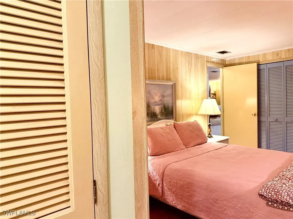 16 Turquoise Avenue Naples FL 34114