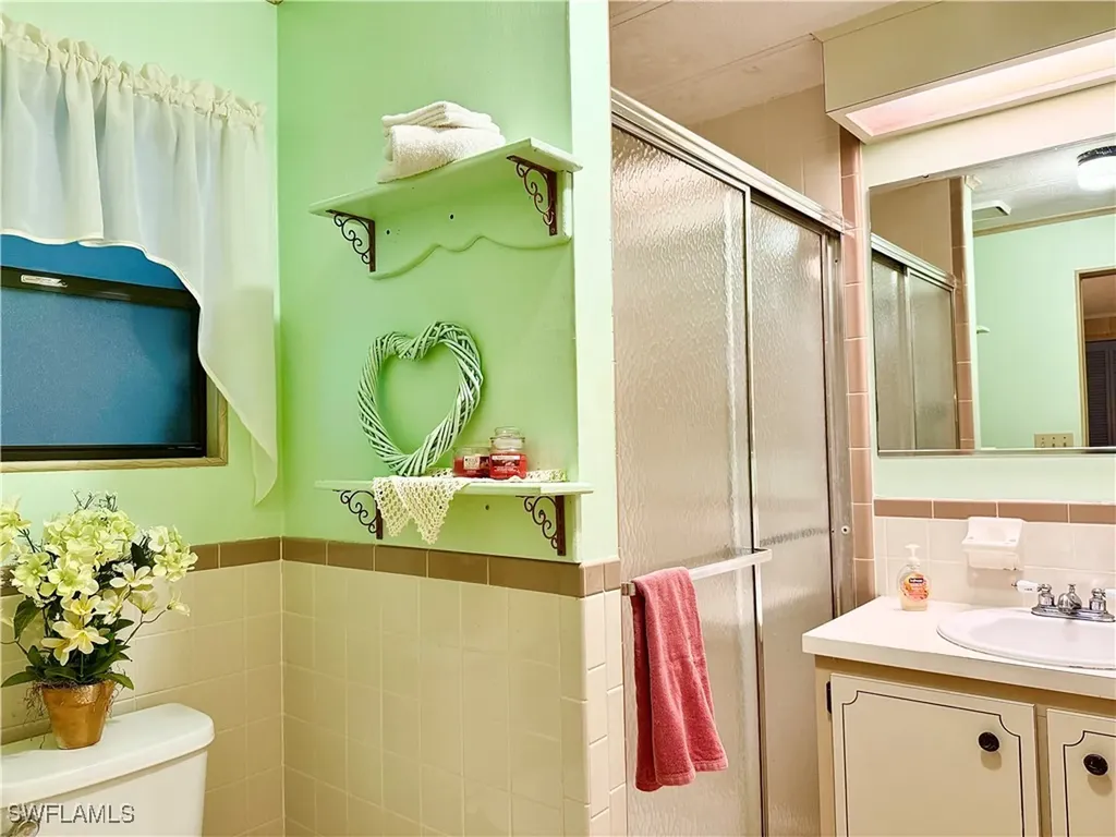 16 Turquoise Avenue Naples FL 34114