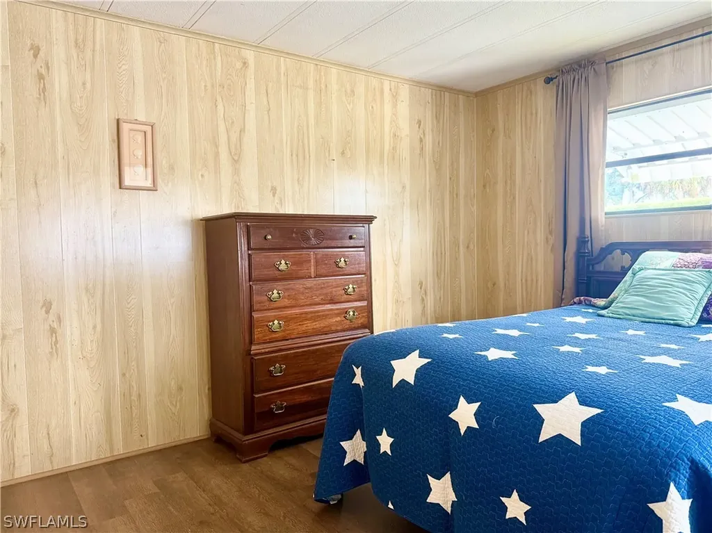 16 Turquoise Avenue Naples FL 34114