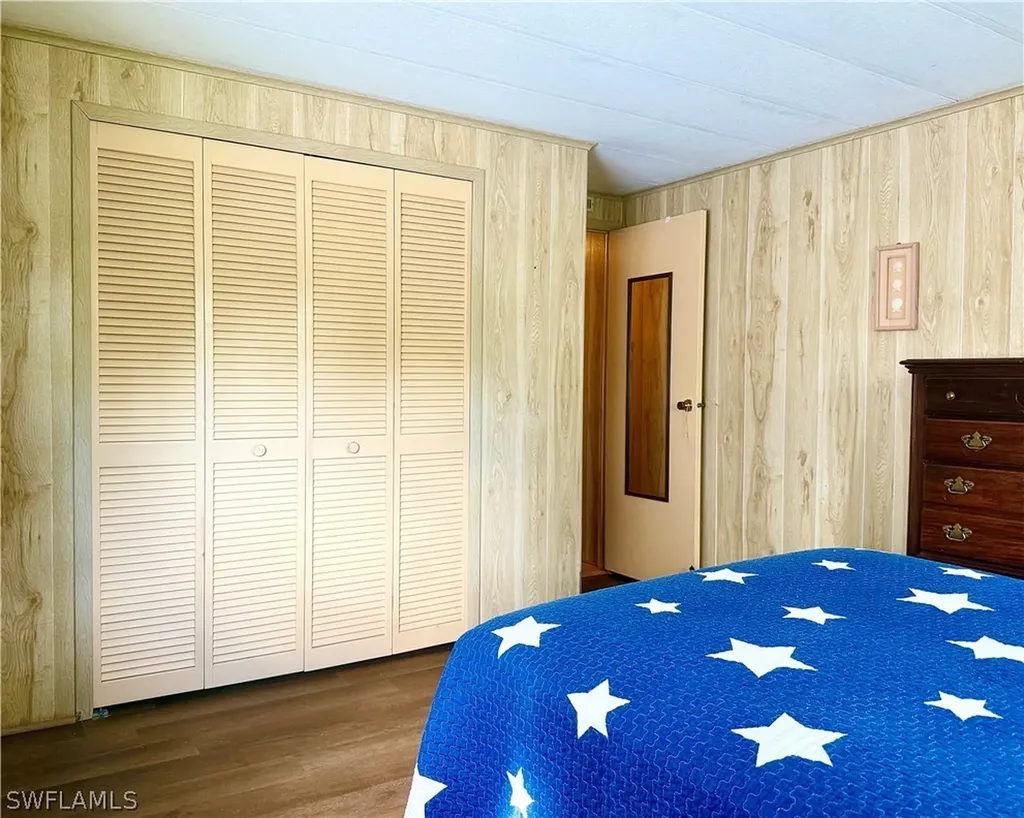 16 Turquoise Avenue Naples FL 34114