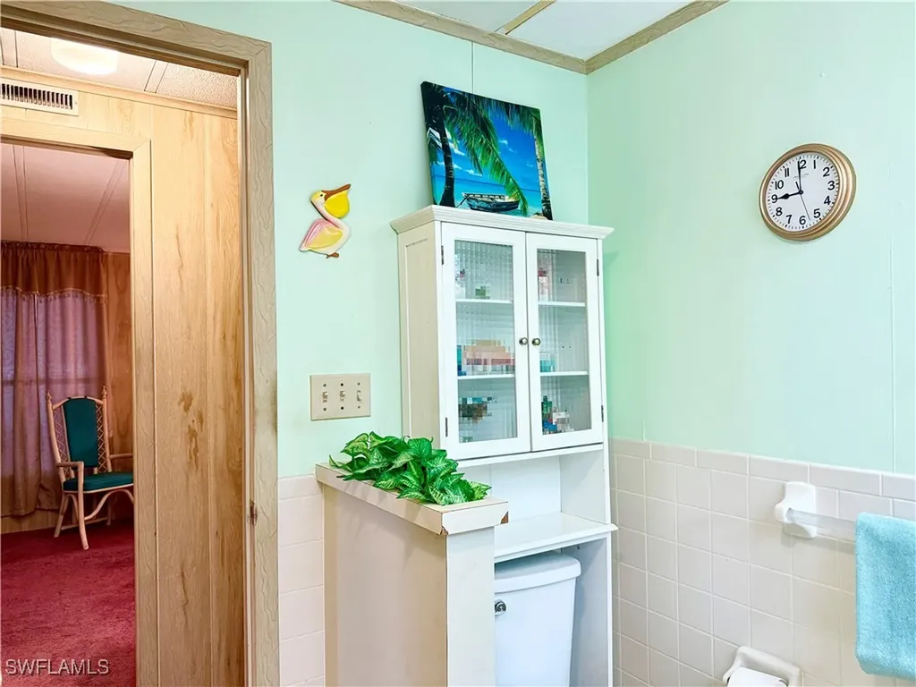 16 Turquoise Avenue Naples FL 34114