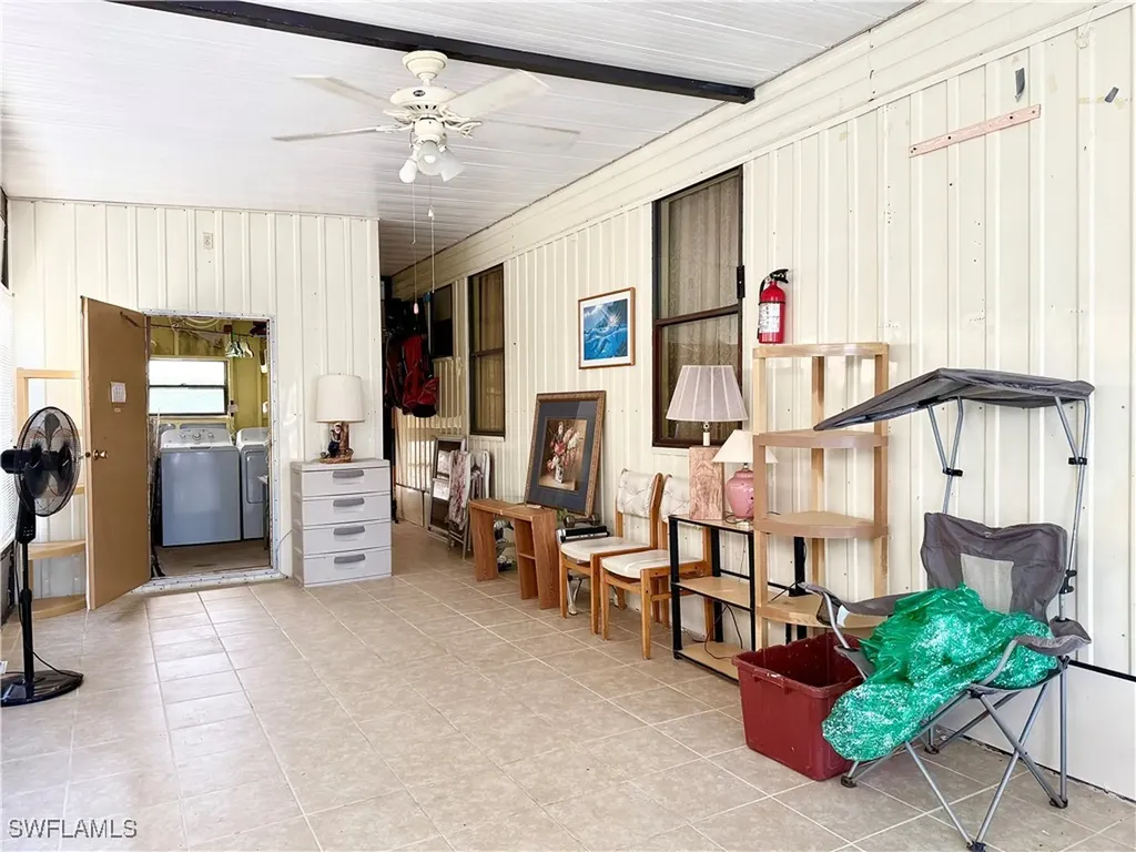 16 Turquoise Avenue Naples FL 34114