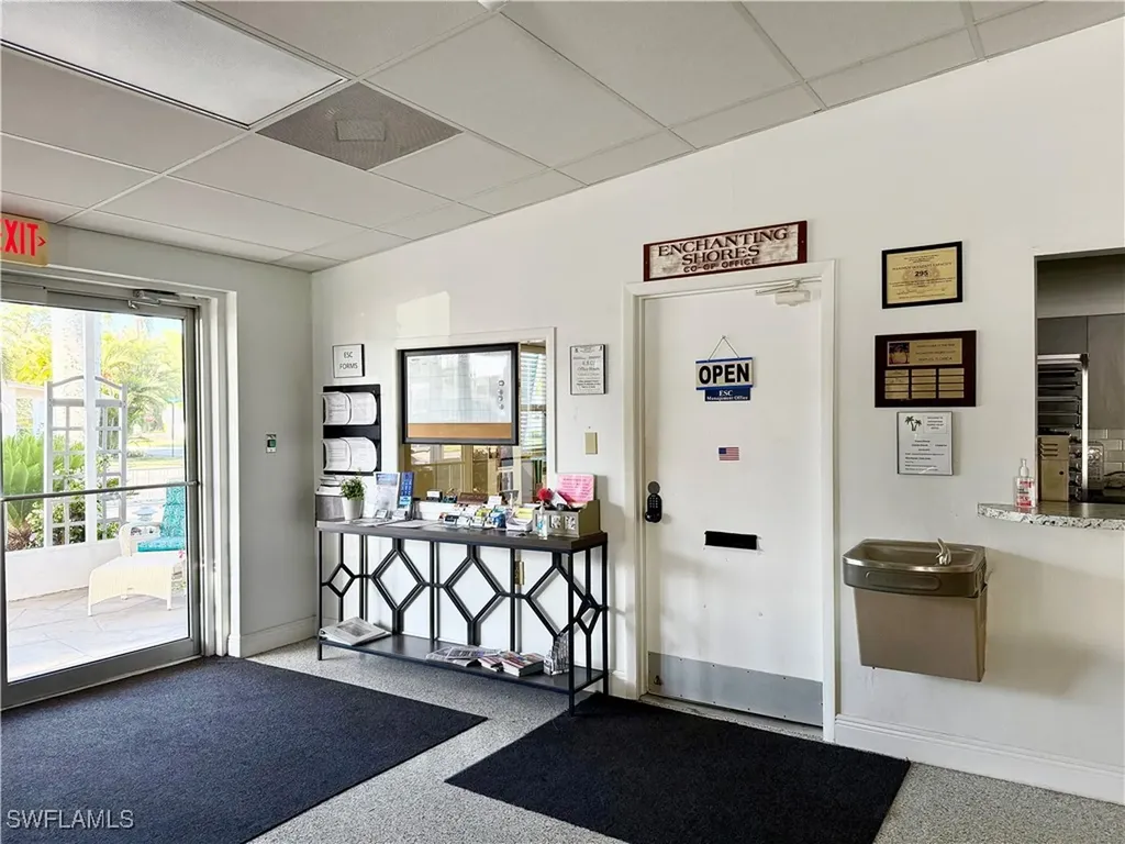 16 Turquoise Avenue Naples FL 34114