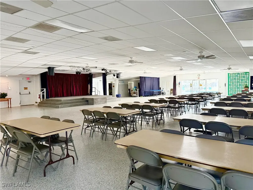 16 Turquoise Avenue Naples FL 34114