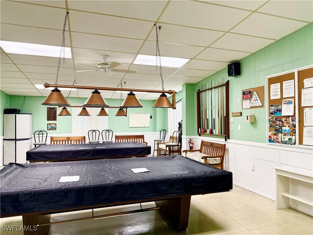 16 Turquoise Avenue Naples FL 34114