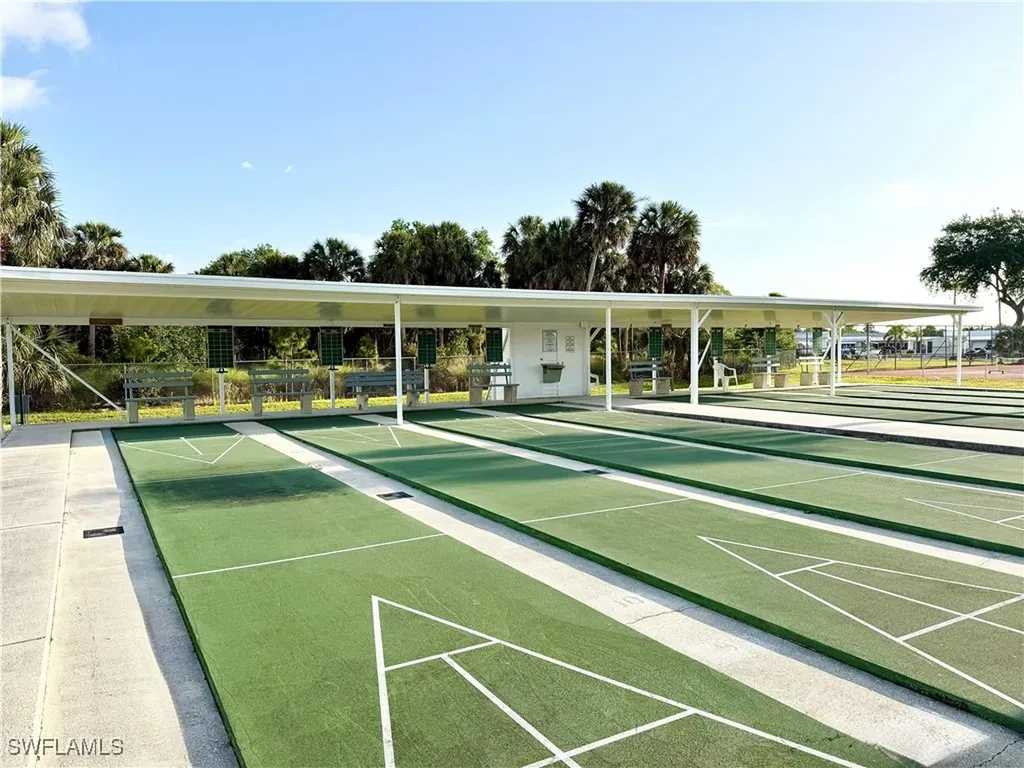 16 Turquoise Avenue Naples FL 34114