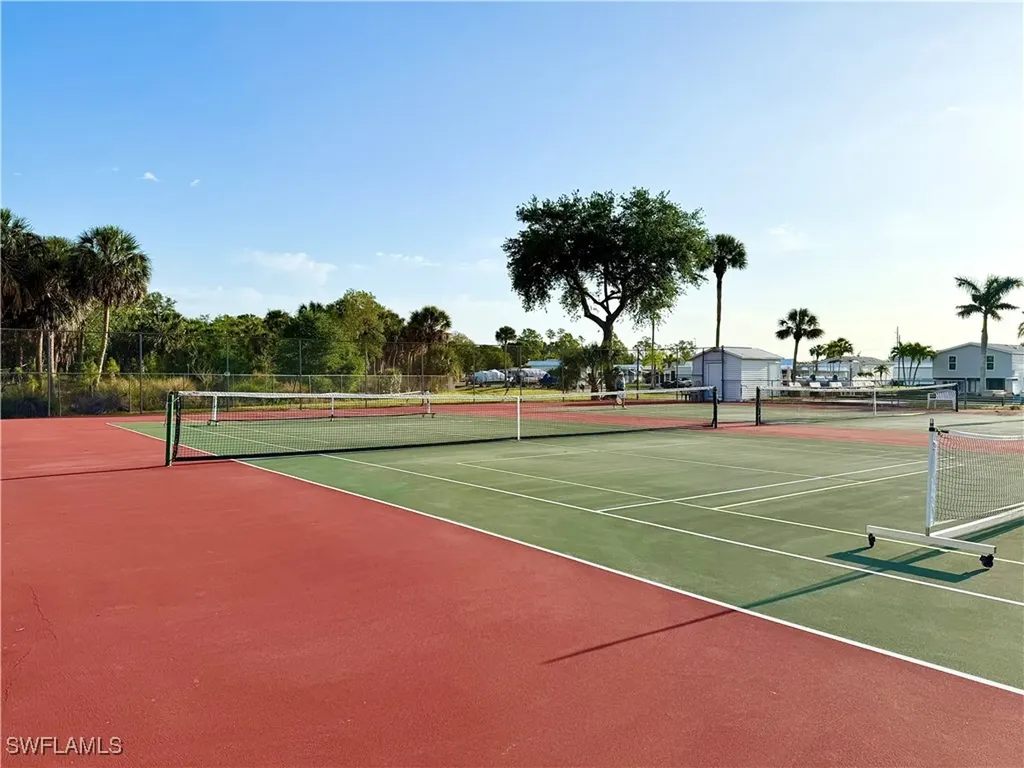 16 Turquoise Avenue Naples FL 34114