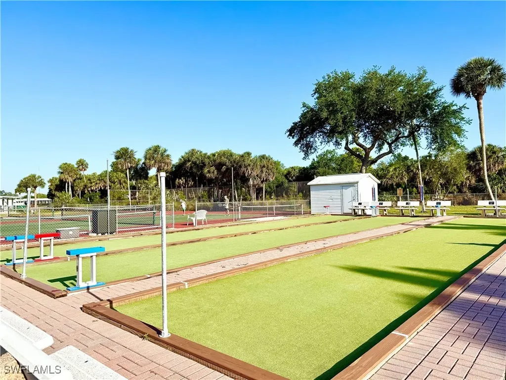 16 Turquoise Avenue Naples FL 34114