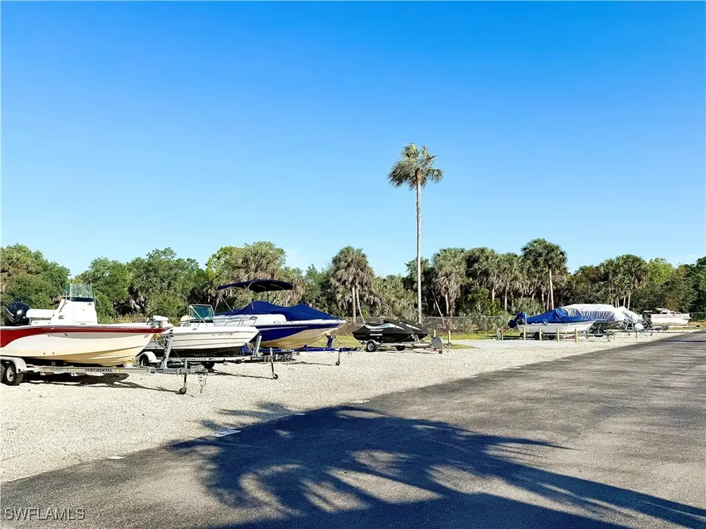 16 Turquoise Avenue Naples FL 34114