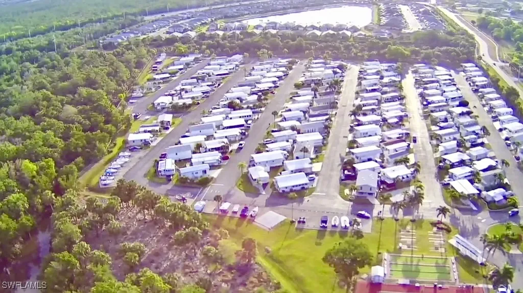 16 Turquoise Avenue Naples FL 34114